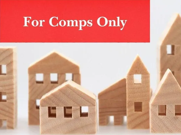 1185 W Hill Ave, Sisters, OR 97759