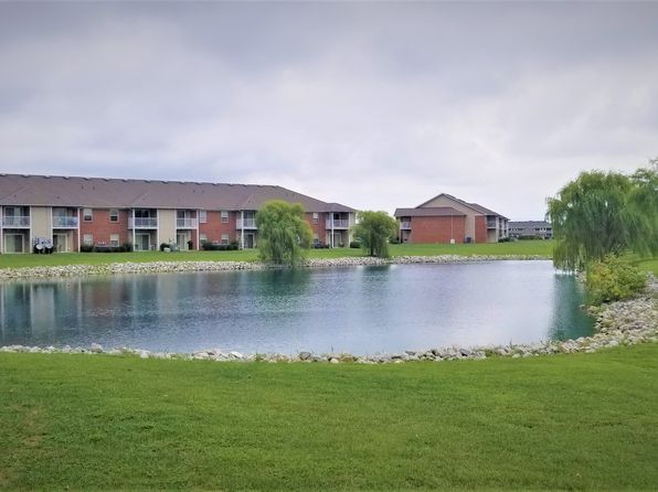 4901 Lenape Ln #22249