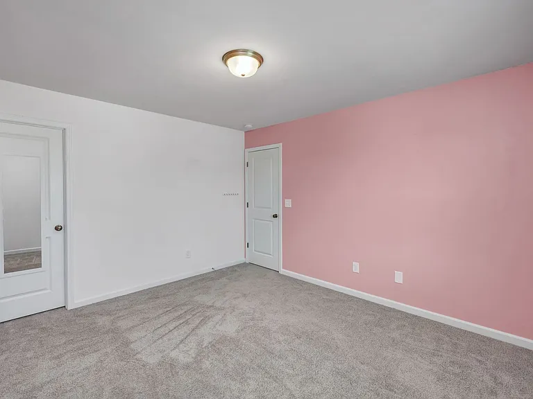 417 June Gold Ln — Photo 30