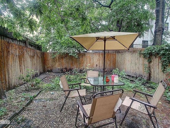2nd image of 304 W 30th St APT 3