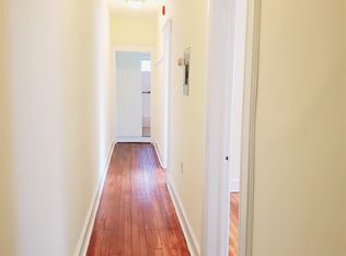 113 Cove Rd, Stamford, CT 06902