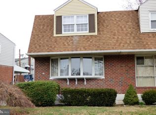 1551 Schiavello Dr, Swarthmore, PA 19081