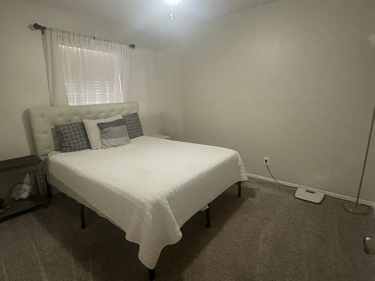 5203 San Antonio Ave — Photo 11