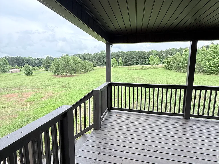 2662 Oscar Bradford Rd — Photo 14
