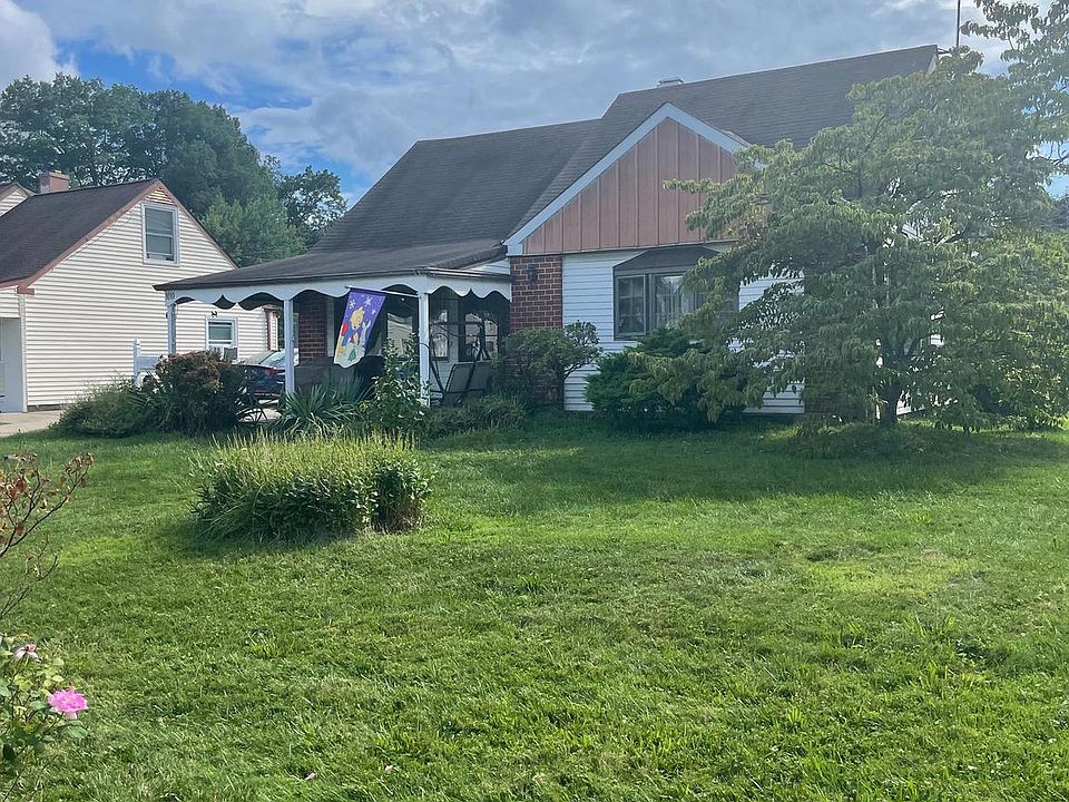 1010 Piermont St, Philadelphia, PA 19116 Zillow