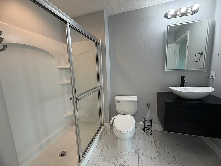 9922 52nd St E — Photo 13