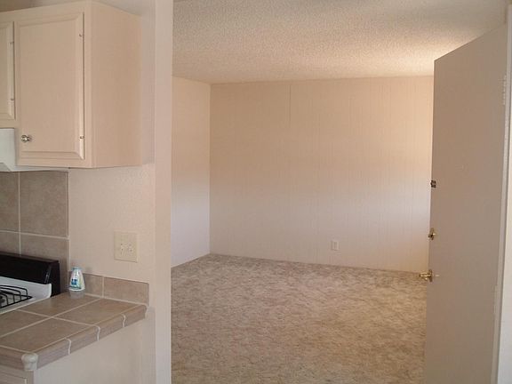 4th image of 3574 Mira Pacific Dr