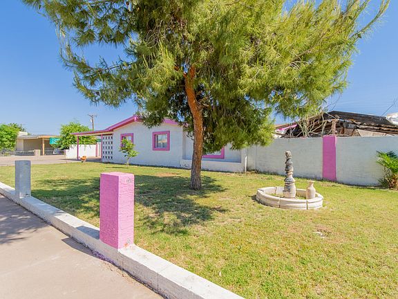 20190501-DSC05323-HDR[1]