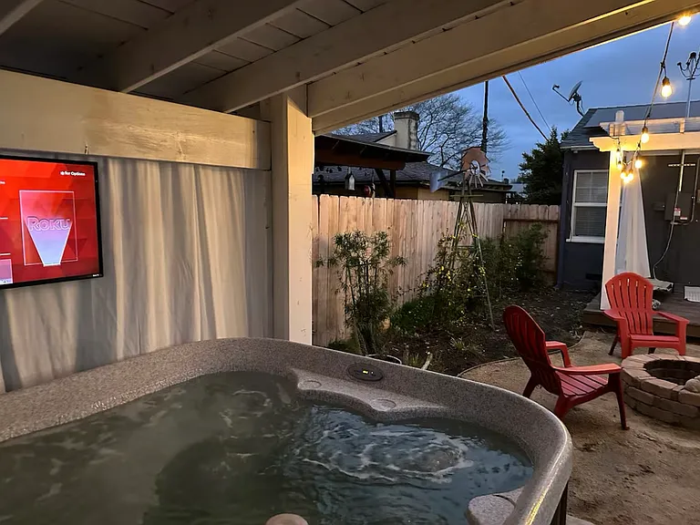 4029 Violet St — Photo 11