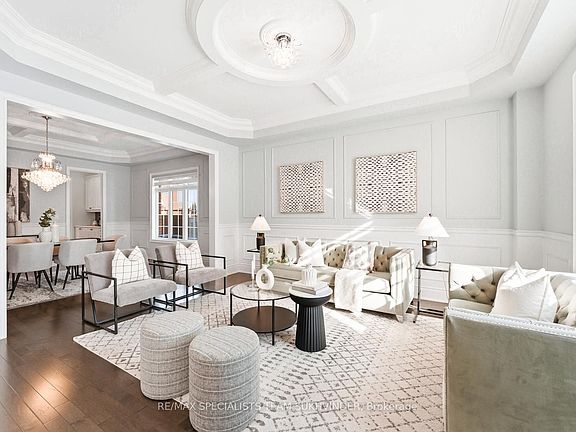 4th image of 102 Belladonna Cir