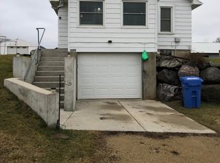 2083 County Hwy N, Stoughton, WI 53589