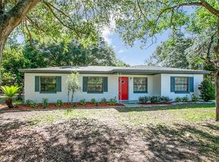 41706 Thomas Boat Landing Rd, Umatilla, FL 32784