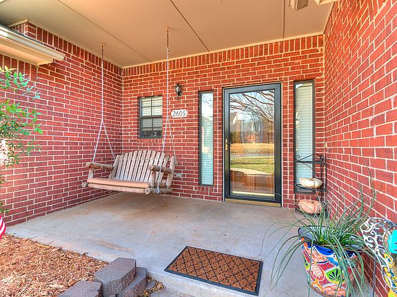 3rd image of 2605 Weymouth Way