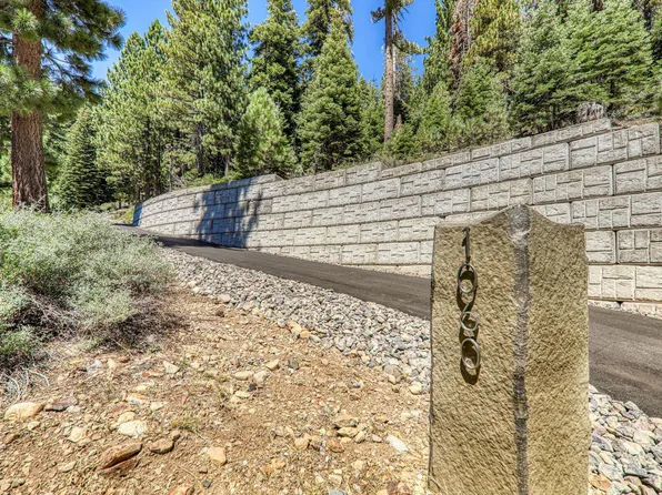 1060 Sandy Way, Alpine Meadows, CA 96146