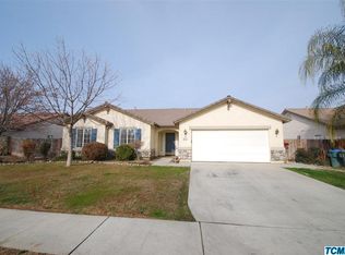 3912 E Oak Ave, Visalia, CA