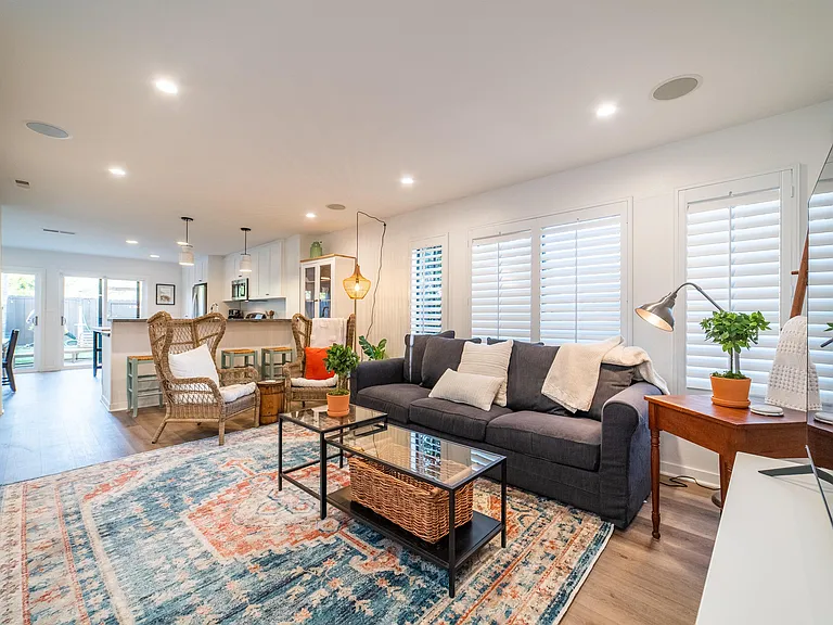 2465 Caminito Ocean Cv — Photo 11