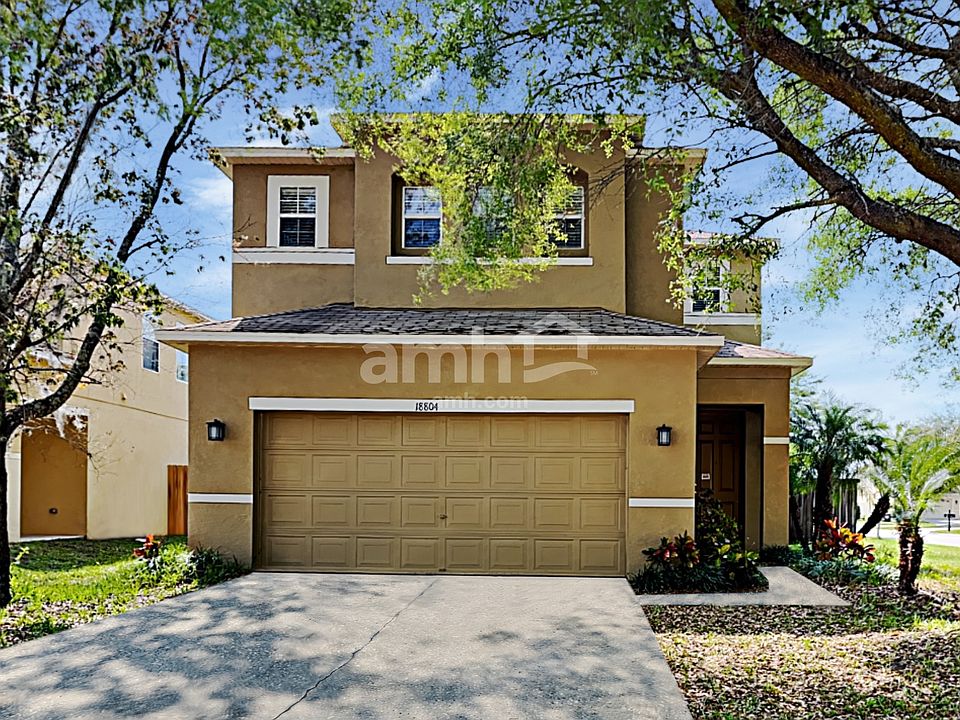 1st image of 18804 Sunterra Dr