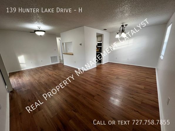 139 Hunter Lake Dr UNIT H