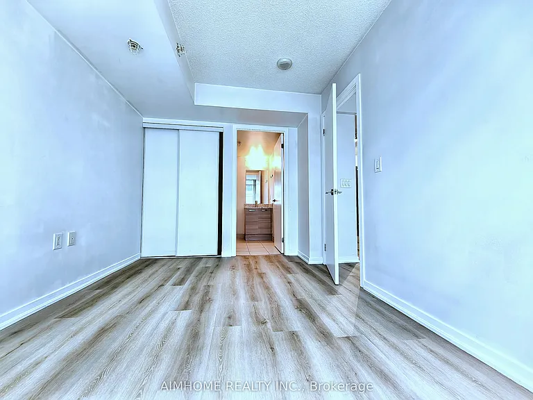 36 Lisgar St #1803 — Photo 6