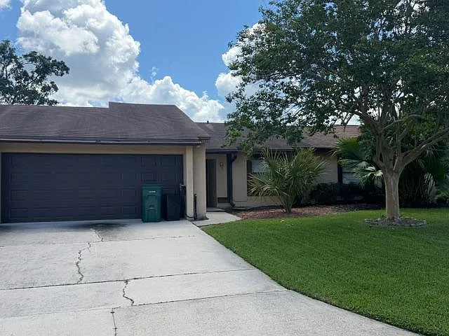 8667 Purslane Pl — Photo 23