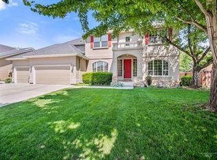 3182 S Longleaf Ave, Boise, ID 83716