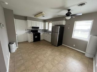 4704 N Shore Dr, Wichita Falls, TX 76310