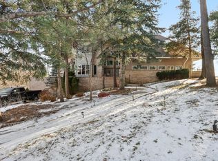 13617 S Kickapoo Trl, Homer Glen, IL 60491