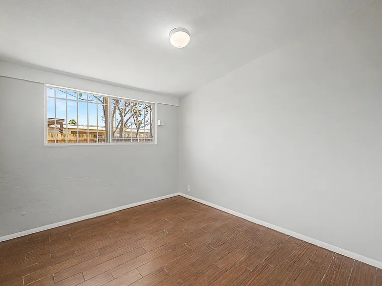 3543 W Puget Ave — Photo 19