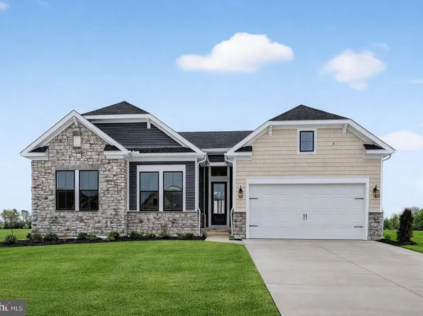 34648 Scenic Harbor Way, Lewes, DE 19958