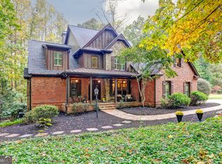 1040 Midway Rd, Powder Springs, GA 30127