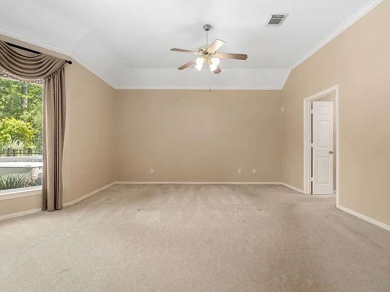 14811 Carsen Bnd — Photo 9