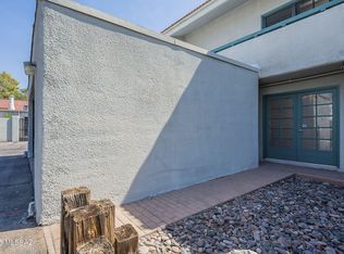 2767 W Anklam Rd, Tucson, AZ 85745