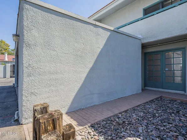 2767 W Anklam Rd, Tucson, AZ 85745