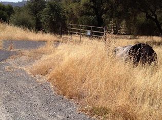 0000 Jacksonville, Jamestown, CA 95327