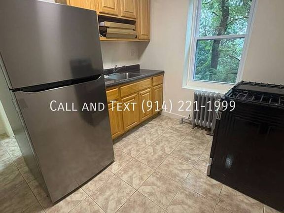 2nd image of 54 Saratoga Ave APT 3F