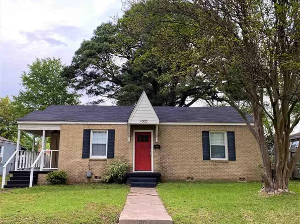 1005 W 6th St, Tyler, TX 75701