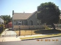 1st image of 3122 W 59th Pl