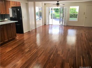 5901 Kalanianaole Hwy, Honolulu, HI 96821