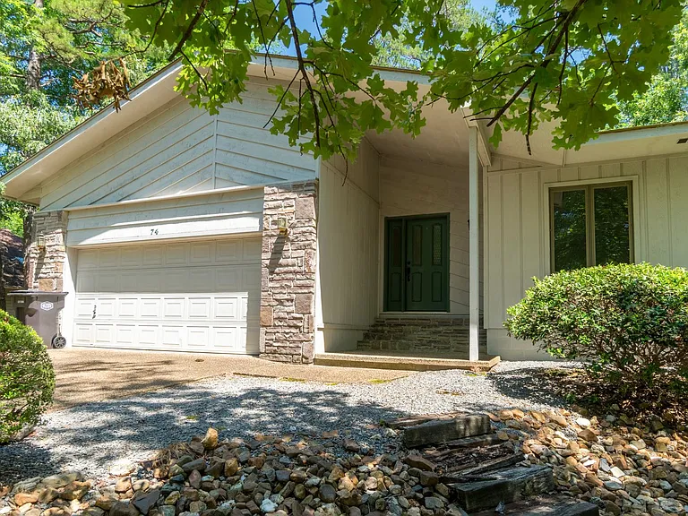 74 Murillo Way — Photo 22