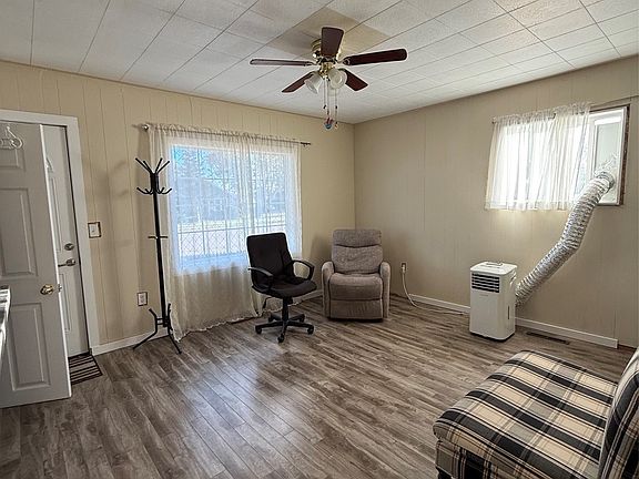 4th image of 3012 Main Street