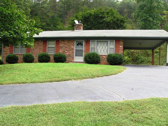1st image of 7222 Virginia Ave