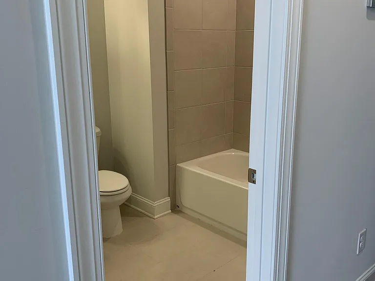5025 Daisy Dr — Photo 23
