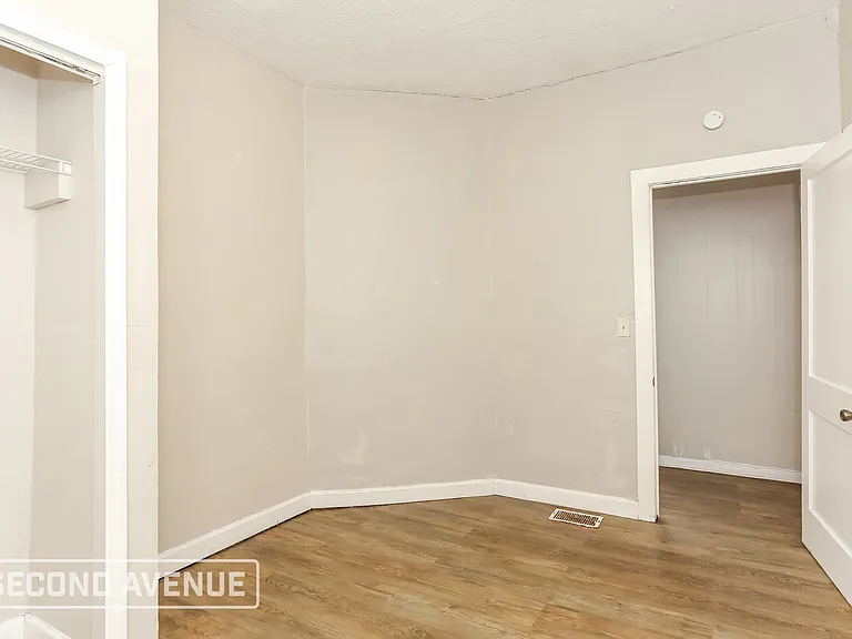 3403 Phoenix Ave — Photo 14