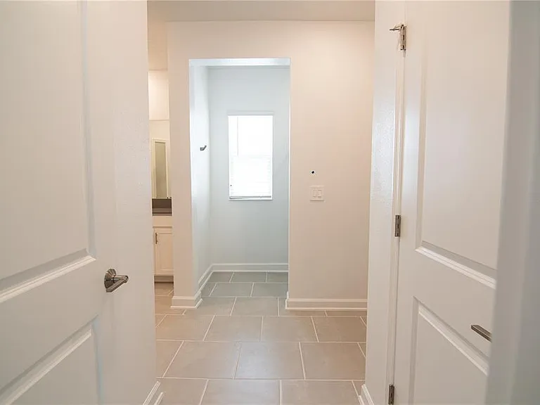 3106 Park Vale Rd — Photo 21