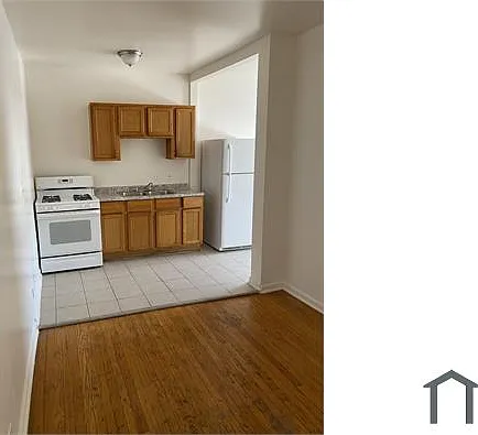 1 bed, $1,600 — Photo 1
