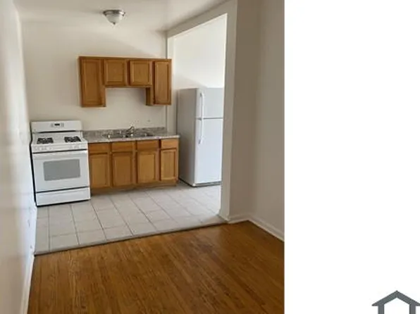 7 S Mayfield Ave, Chicago, IL