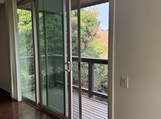 4231 Whittier St APT F, San Diego, CA 92107