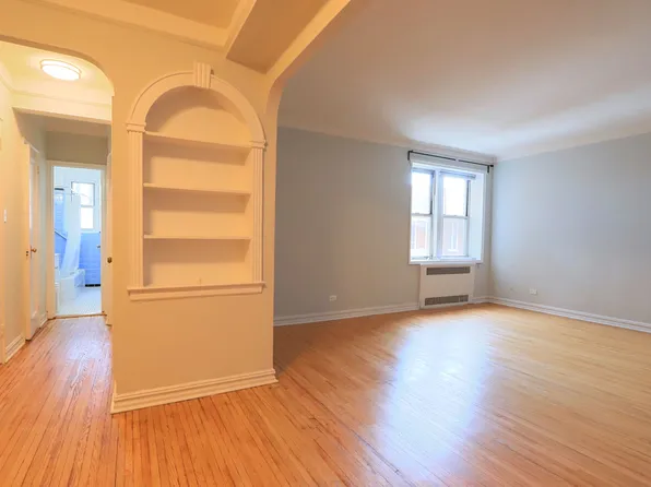 1500 Ocean Parkway image 1 of 10