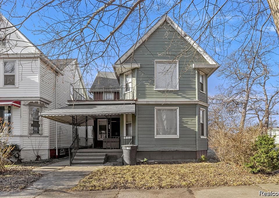 1st image of 3603 29th St