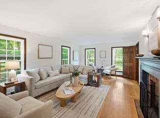 19 Beechtree Ln, Granville, OH 43023